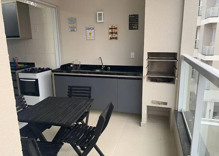 Alto Padrao Tenorio 2Suites Com Ar, Wifi E Piscina